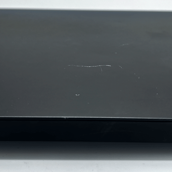 Laptop Lenovo ThinkPad E14 Gen 3