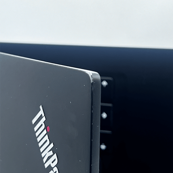 Lenovo ThinkPad E14 Gen 3