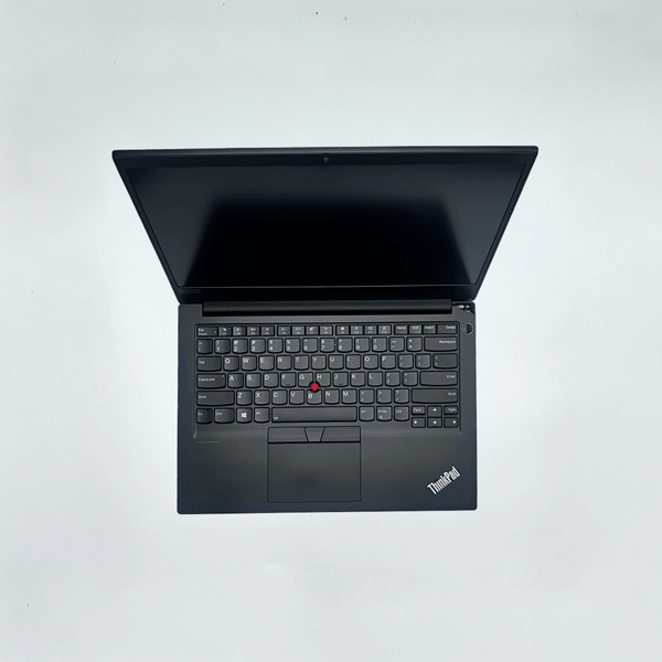 Laptop Lenovo ThinkPad E14 Gen 3