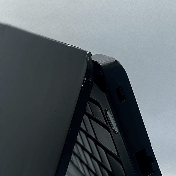 Lenovo ThinkPad E14