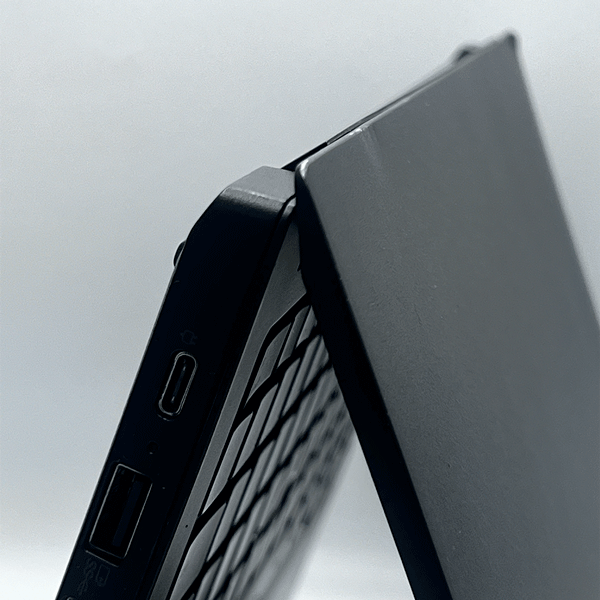 Lenovo thinkpad L490