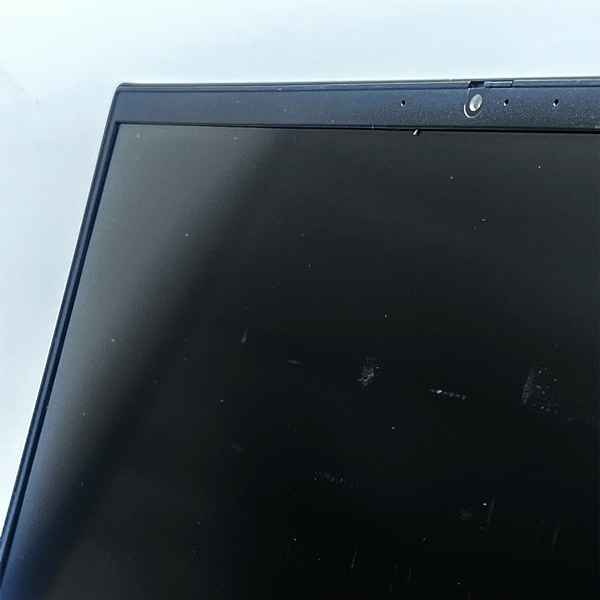 Lenovo ThinkPad E14 Gen 3