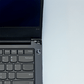 Laptop Lenovo ThinkPad E14 Gen 3
