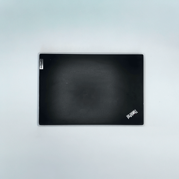 Laptop Lenovo ThinkPad E14