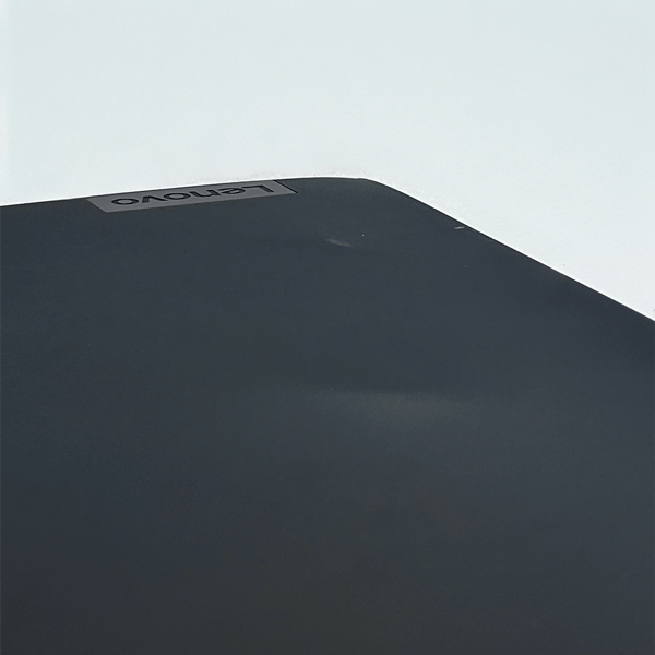 Lenovo ThinkPad E14