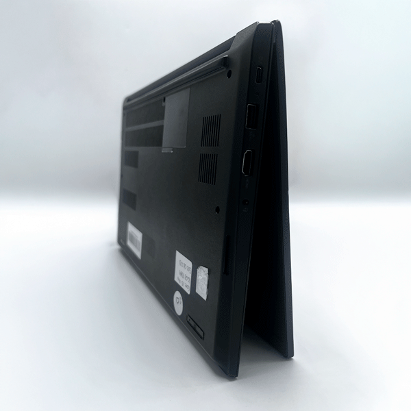 Lenovo thinkpad L490