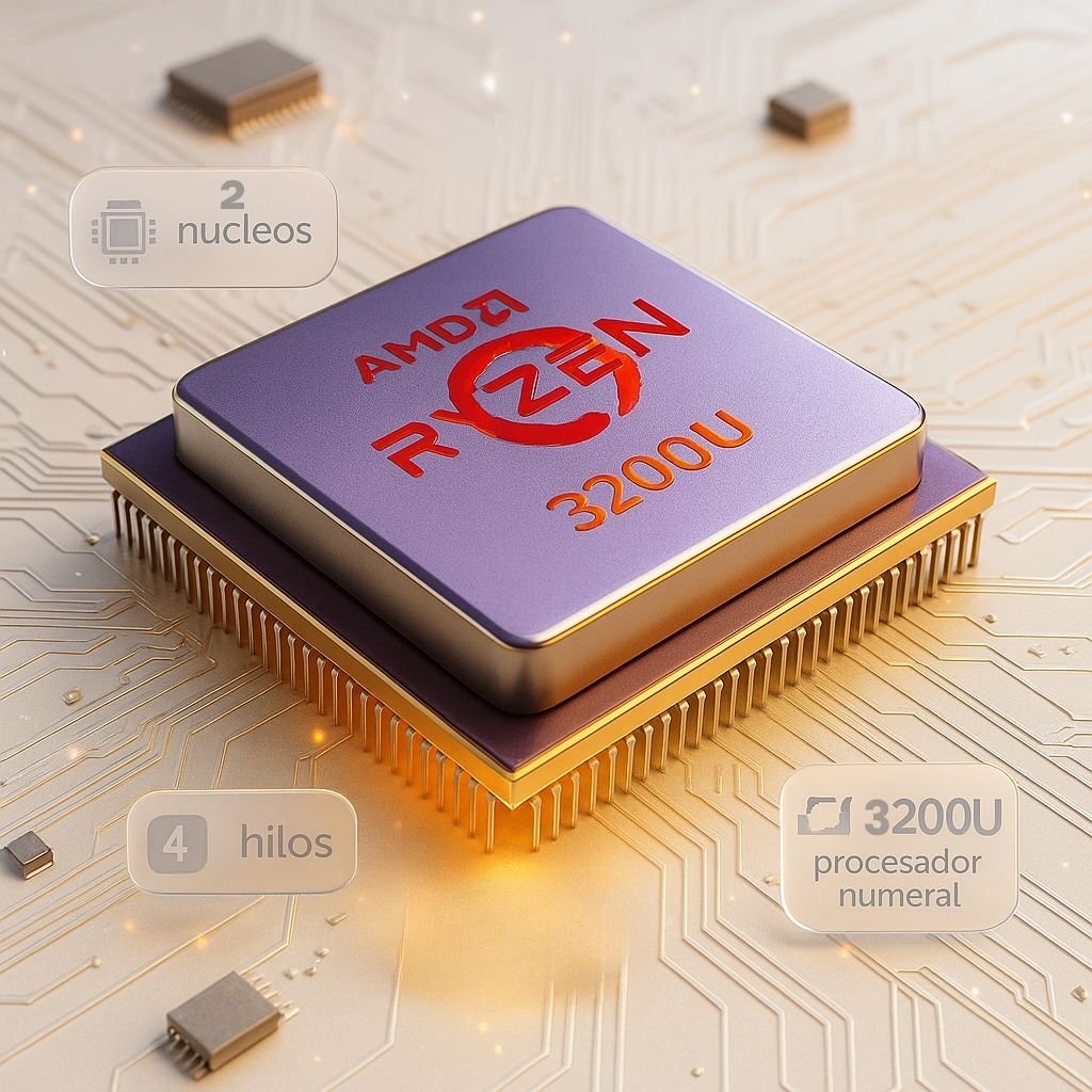 Laptop Lenovo ThinkPad E495