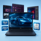 Laptop DELL Latitude 5400
