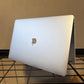 MacBook Pro A2141