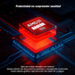 Laptop Lenovo ThinkPad T14s