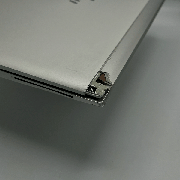HP Elitebook 840 G7