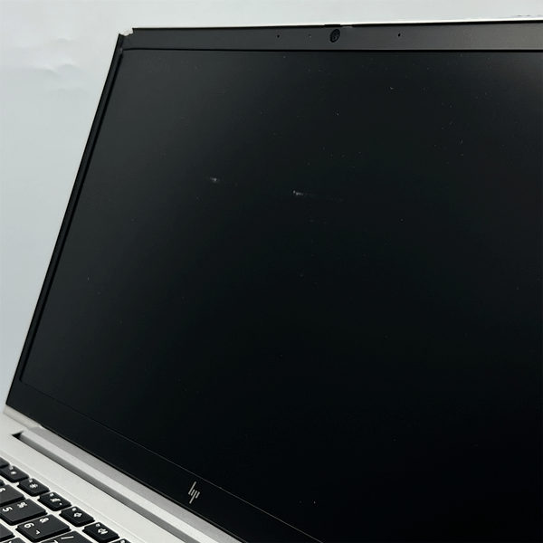 HP Elitebook 840 G7