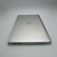 Laptop HP Elitebook 850 G6