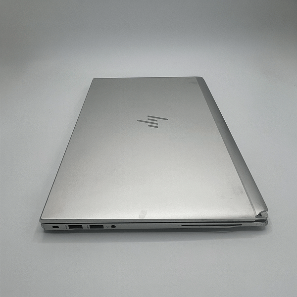 Laptop HP Elitebook 850 G6