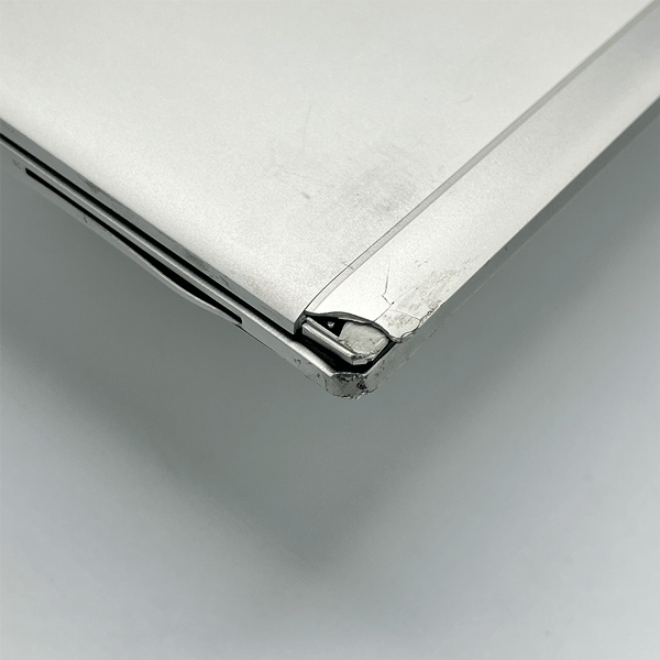 HP Elitebook 840 G7