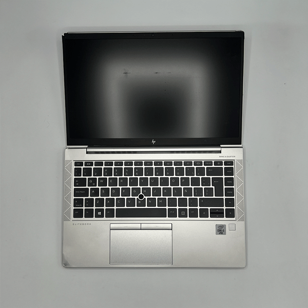 HP Elitebook 840 G7