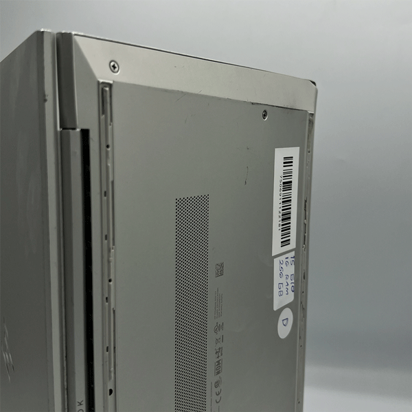 HP Elitebook 840 G7