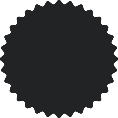 Icono