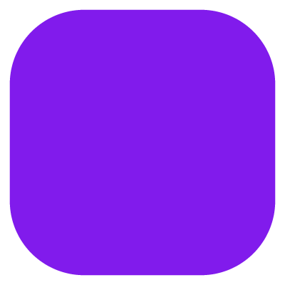 Icono