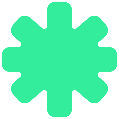 Icono