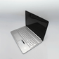 HP Notebook 15
