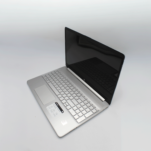 HP Notebook 15