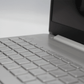 HP Notebook 15