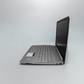 HP Notebook 15
