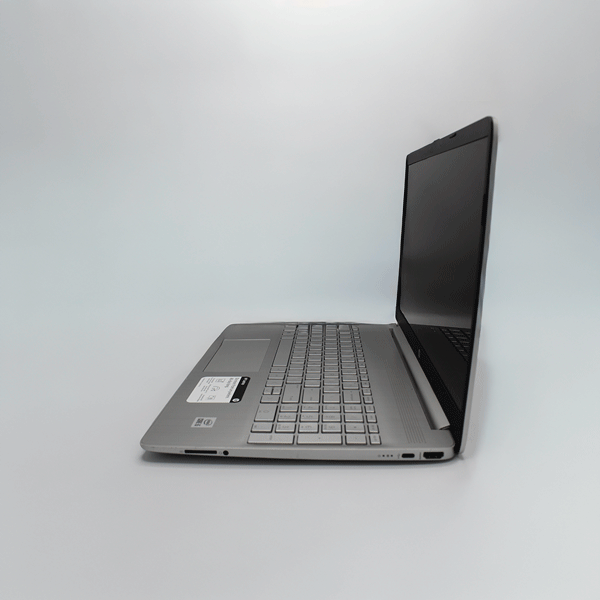 HP Notebook 15