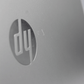 HP Notebook 15
