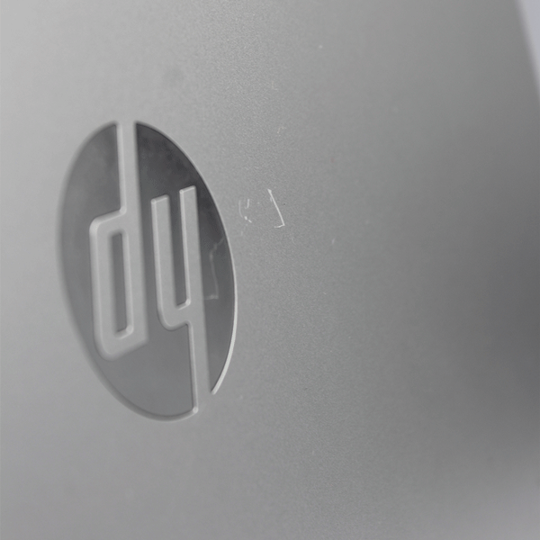 HP Notebook 15