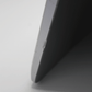 HP Notebook 15