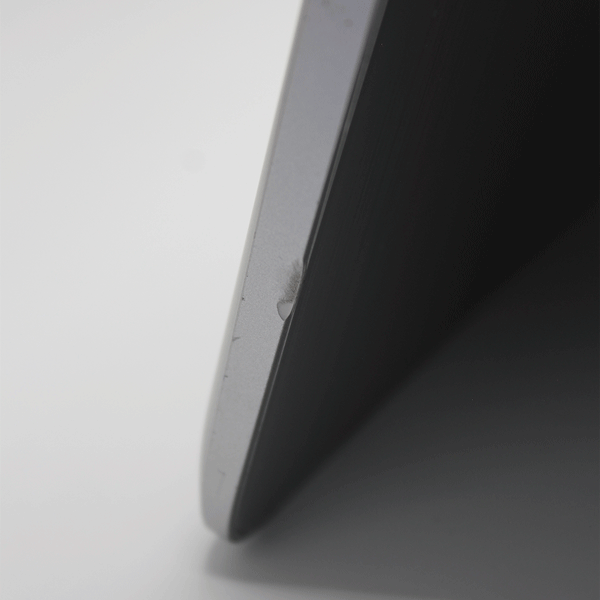 HP Notebook 15