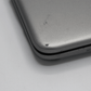 HP Notebook 15