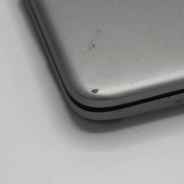 HP Notebook 15