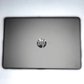 HP Notebook 15