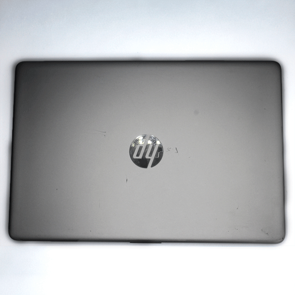 HP Notebook 15