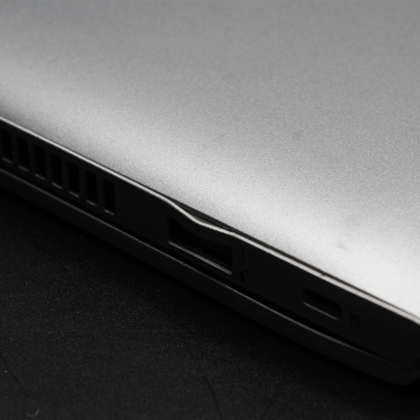 Hp Probook 450 G7