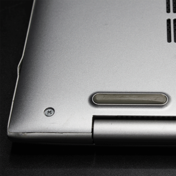 Hp Probook 450 G7