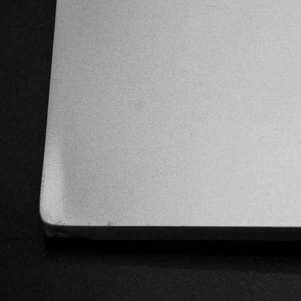 HP Elitebook 830 G7