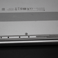 HP EliteBook 830 G7