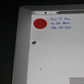 HP EliteBook 830 G7
