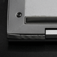 HP EliteBook 830 G7