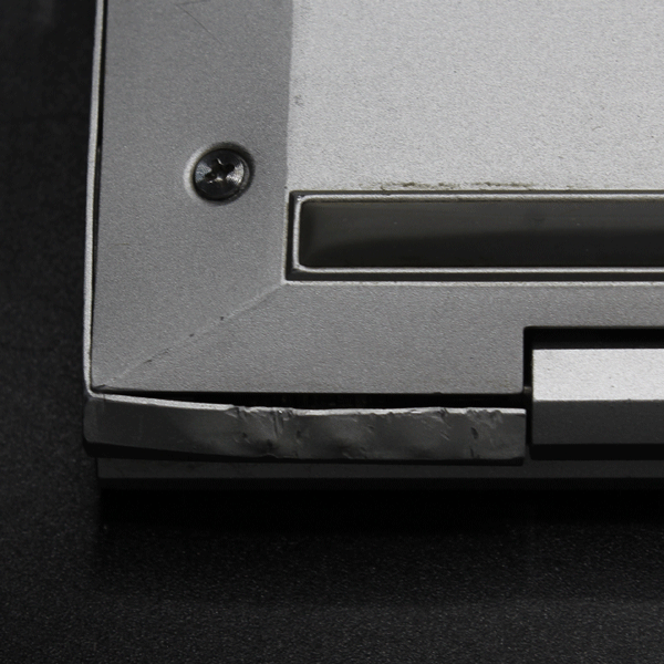 HP EliteBook 830 G7