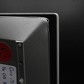 HP EliteBook 830 G7