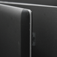 HP EliteBook 830 G7