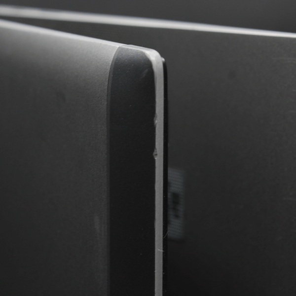 HP EliteBook 830 G7
