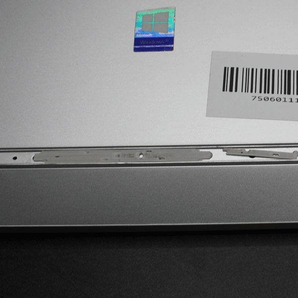 HP Elitebook 830 G7