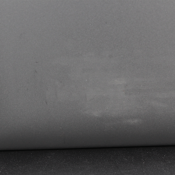 HP Elitebook 830 G7