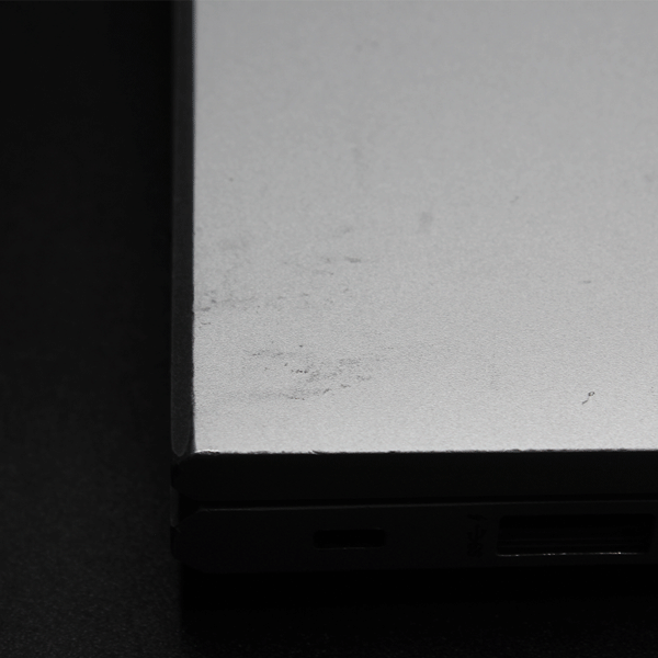 HP EliteBook 830 G7